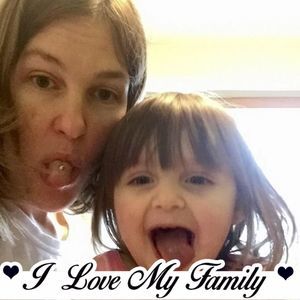 Meet your Posher, Todd